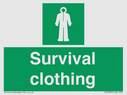 survival-clothing~